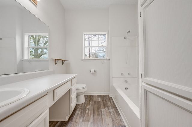 115 County Road 3100, Clarksville, TX 75426