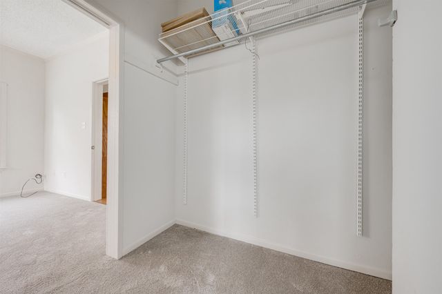 115 County Road 3100, Clarksville, TX 75426