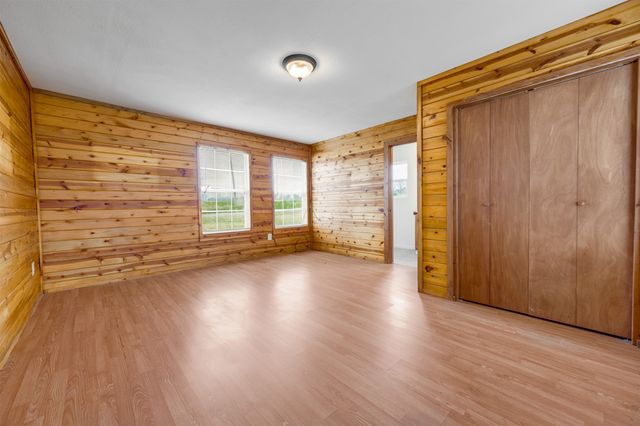 115 County Road 3100, Clarksville, TX 75426