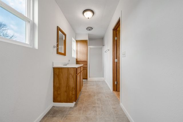 115 County Road 3100, Clarksville, TX 75426