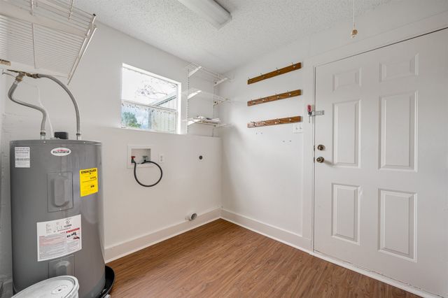 115 County Road 3100, Clarksville, TX 75426