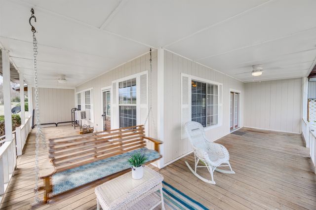 115 County Road 3100, Clarksville, TX 75426