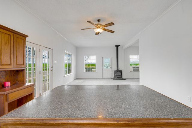 115 County Road 3100, Clarksville, TX 75426