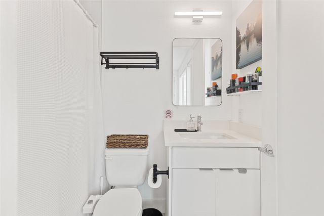 4805 Manett Street 104, Dallas, TX 75204