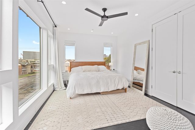 4805 Manett Street 104, Dallas, TX 75204