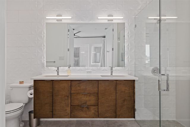 4805 Manett Street 104, Dallas, TX 75204