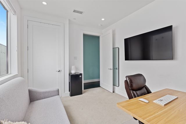 4805 Manett Street 104, Dallas, TX 75204