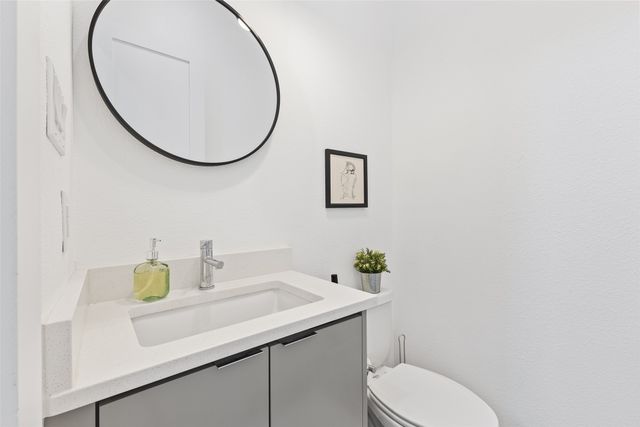 4805 Manett Street 104, Dallas, TX 75204