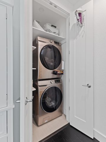 4805 Manett Street 104, Dallas, TX 75204