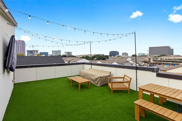 4805 Manett Street 104, Dallas, TX 75204