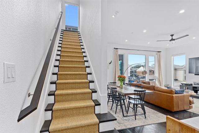 4805 Manett Street 104, Dallas, TX 75204