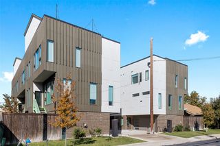 4805 Manett Street 104, Dallas, TX 75204