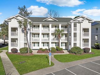 493 White River Dr Unit 28I, Myrtle Beach, SC 29579
