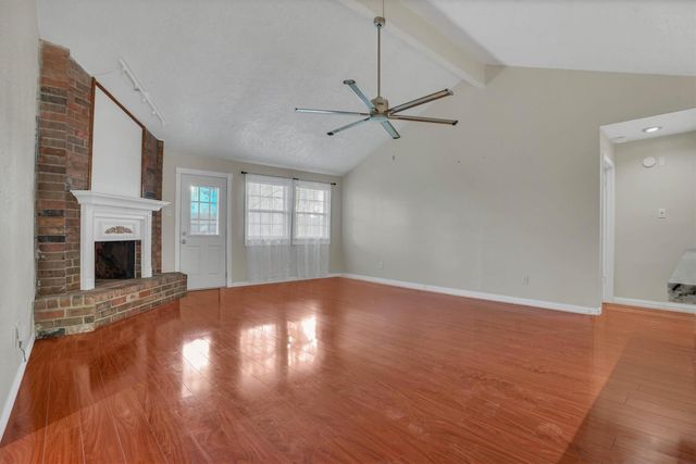 2310 Keyhole Lane, Houston, TX 77084