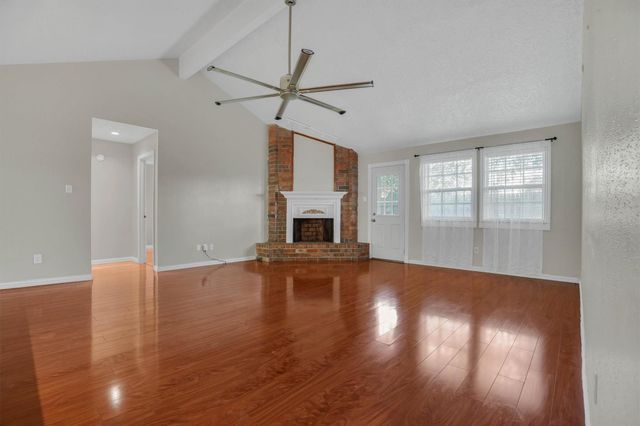 2310 Keyhole Lane, Houston, TX 77084