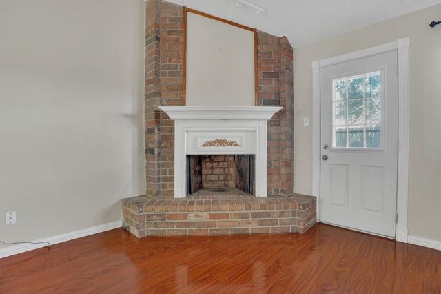 2310 Keyhole Lane, Houston, TX 77084