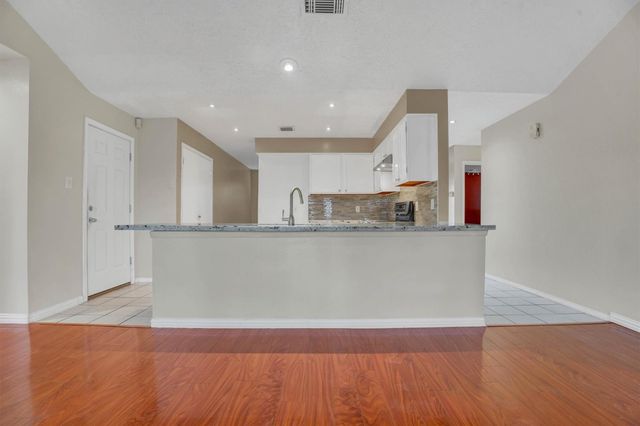 2310 Keyhole Lane, Houston, TX 77084