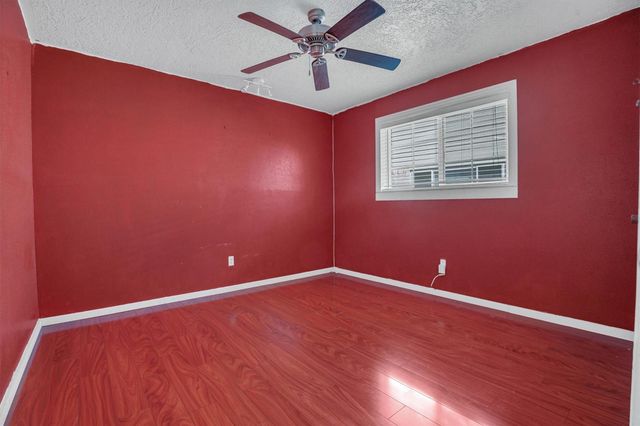 2310 Keyhole Lane, Houston, TX 77084