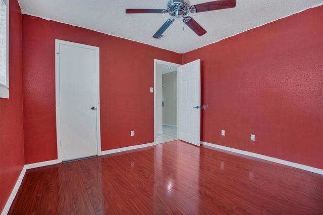 2310 Keyhole Lane, Houston, TX 77084