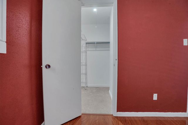 2310 Keyhole Lane, Houston, TX 77084