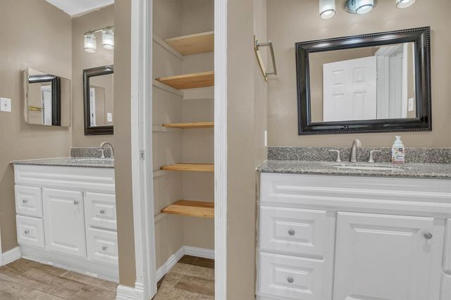 2310 Keyhole Lane, Houston, TX 77084