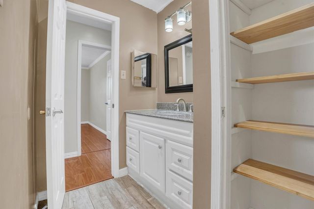 2310 Keyhole Lane, Houston, TX 77084