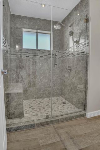 2310 Keyhole Lane, Houston, TX 77084