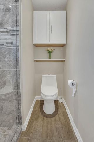 2310 Keyhole Lane, Houston, TX 77084