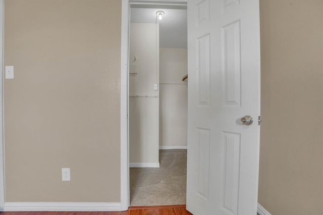 2310 Keyhole Lane, Houston, TX 77084