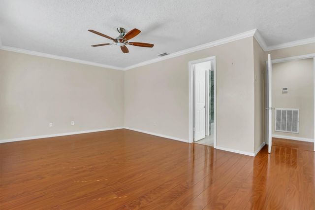 2310 Keyhole Lane, Houston, TX 77084