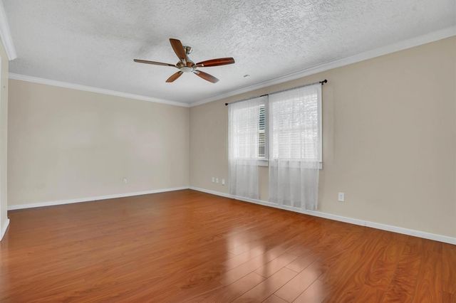 2310 Keyhole Lane, Houston, TX 77084