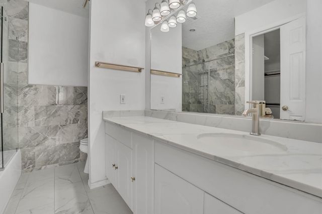 2310 Keyhole Lane, Houston, TX 77084