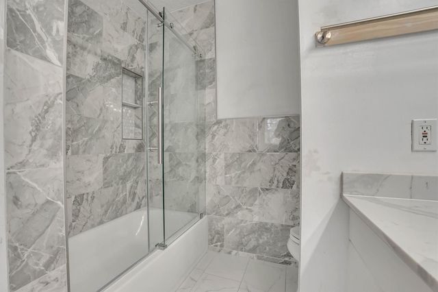 2310 Keyhole Lane, Houston, TX 77084