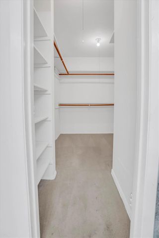 2310 Keyhole Lane, Houston, TX 77084