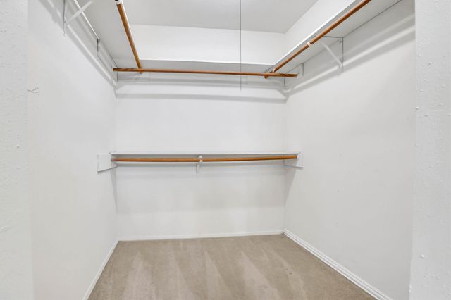 2310 Keyhole Lane, Houston, TX 77084