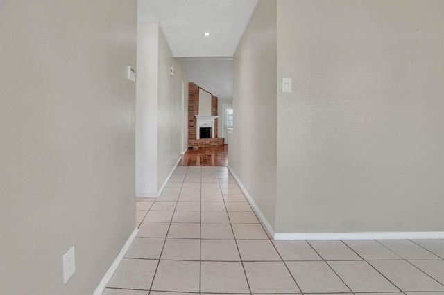 2310 Keyhole Lane, Houston, TX 77084