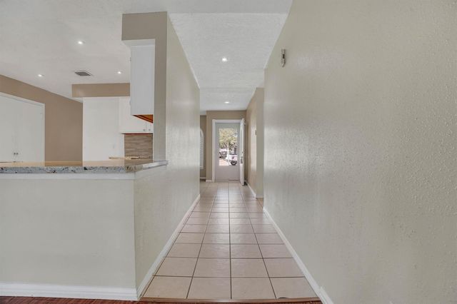 2310 Keyhole Lane, Houston, TX 77084