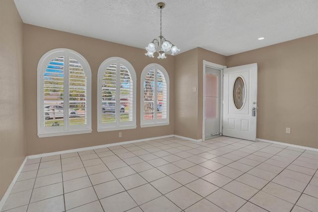 2310 Keyhole Lane, Houston, TX 77084