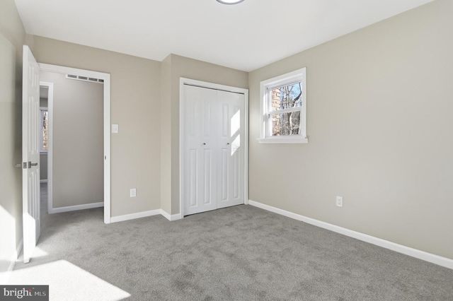 62 GRASSY LAKE RD, Shamong, NJ 08088