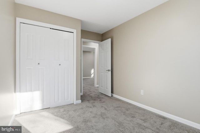 62 GRASSY LAKE RD, Shamong, NJ 08088