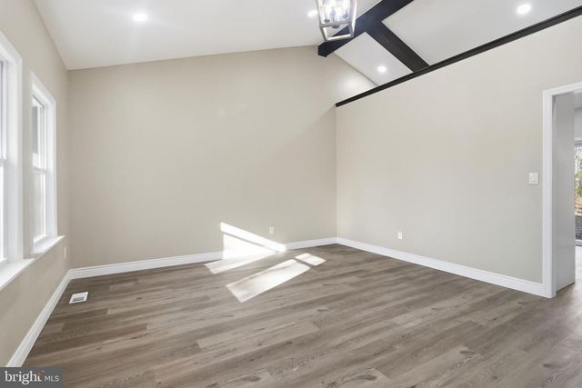 62 GRASSY LAKE RD, Shamong, NJ 08088