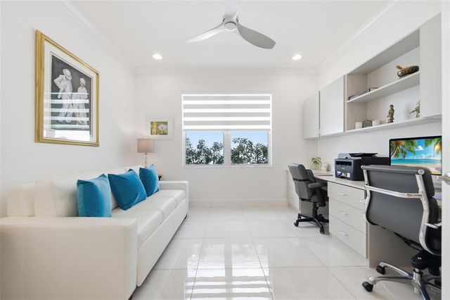 1342 Harvester Crossing, Loxahatchee, FL 33470