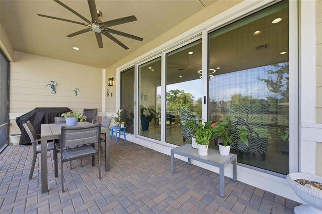 1342 Harvester Crossing, Loxahatchee, FL 33470