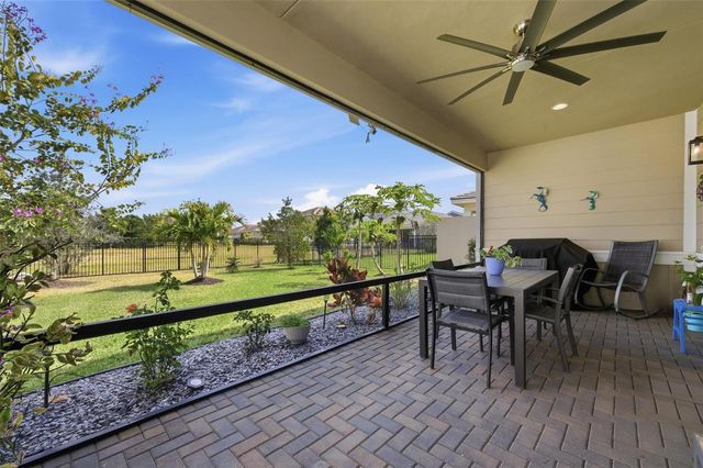 1342 Harvester Crossing, Loxahatchee, FL 33470