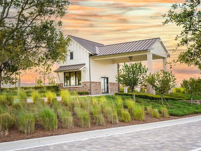 1342 Harvester Crossing, Loxahatchee, FL 33470