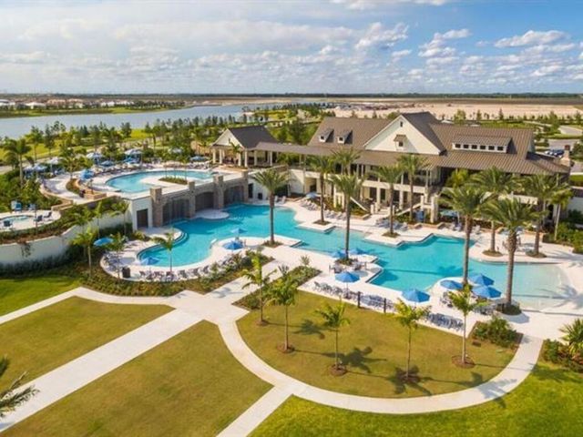1342 Harvester Crossing, Loxahatchee, FL 33470