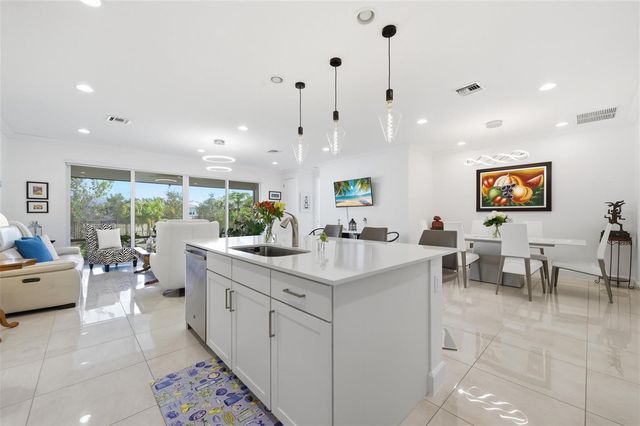 1342 Harvester Crossing, Loxahatchee, FL 33470