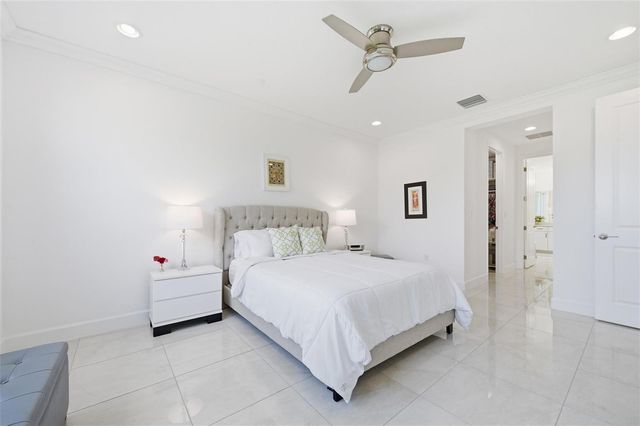 1342 Harvester Crossing, Loxahatchee, FL 33470