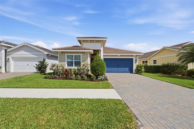 1342 Harvester Crossing, Loxahatchee, FL 33470