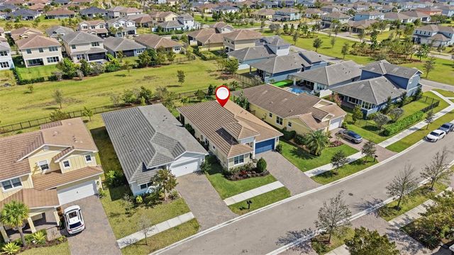 1342 Harvester Crossing, Loxahatchee, FL 33470